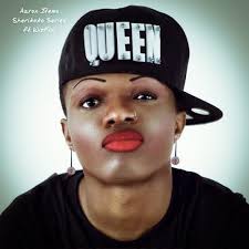 Image result for what is happening between chris brown and wizkid