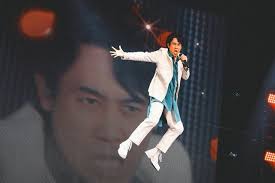 飛んだ大泉洋「会いたかったぜ、子猫たち～」30周年アリーナツアーに1万2000人！！（サンケイスポーツ）