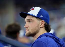 Toronto Star - News update