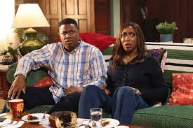 Recently departed SNL cast members Ego Nwodim and Devon Walker will be back on screen with Barbershop