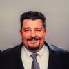 Authentic Wine & Spirits Merchants Employee Lindsay Maric's profile photo
