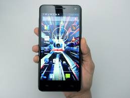 Image result for LAVA XOLO NEW AND OLD PHONES