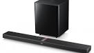 M7 Wireless Speaker (Black) Samsung Australia