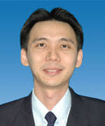 Dr Hen Kai Wah - getPic