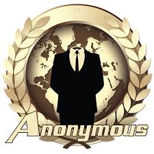 http://xnonymous.blogspot.com