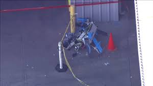 FOX 10 Phoenix - News update