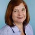 Miami Herald's Mimi Whitefield wins award for Latin American and ...