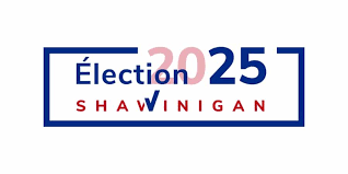 Ville de Shawinigan - News update