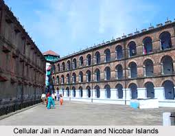 Image result for andaman nicobar islands