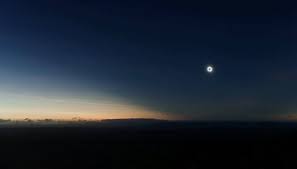 Image result for solar eclipse 2015