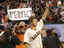 Image result for matt cain returns