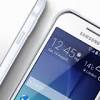 Story image for Harga 2 Hp Samsung Galaxy from Warta Solo