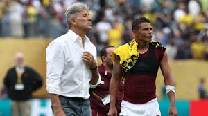 Diario AS - News update