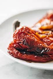 Image result for red peppers