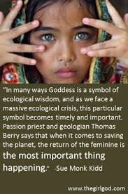 spiral centreing on Pinterest | Affirmations, Parenthood Quotes ... via Relatably.com