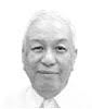 By Rony V. Diaz Manila Times, Oct. 8, 2006. ON the third day of the Guimaras oil spill, I saw a news report that a “dispersant” had been sprayed on the goo ... - diaz