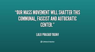 Masses Quotes. QuotesGram via Relatably.com