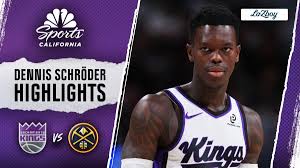 News source: NBC Sports Bay Area & California