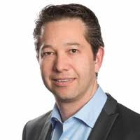 Steve Margalit Email & Phone Number