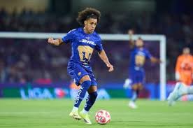 Adalberto Carrasquilla quiere volver a encontrarse con Cruz Azul