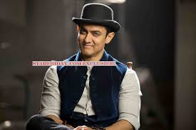 Image result for until the sun comes up raghav