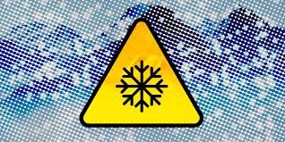 News source: Le Monde.fr