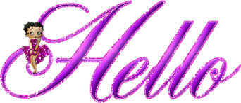 Résultat de recherche d'images pour "salut emoticone qui bouge"