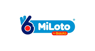 Colombia.com - News update