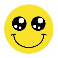 Résultat de recherche d'images pour "smiley content"