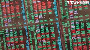 News source: Yahoo股市