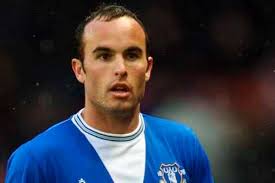 Landon Donovan. Is this Landon Donovan the Sports Person? Share your thoughts on this image? - landon-donovan-1674511438