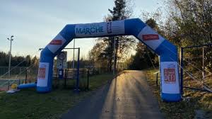 Ma Beauce - News update