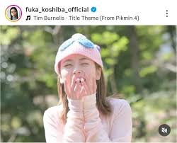 News source: WEBザテレビジョン