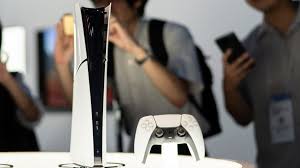 playstation