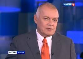 images?q=tbn:ANd9GcQPDvzVwAcPMoAsWU2kYXvMAHrmancFyu6ihjMgdKcfL7l1Uk5t