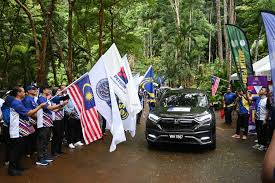 CarSifu - News update