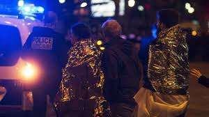 News source: Ouest-France