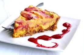 Image result for Pie 0328