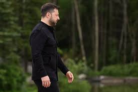 The Globe and Mail - News update