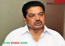 Amzad Hossain, Bangladeshi Film Director, Dhaka City | Film Star | Online Dhaka Guide ( অনলাইন ঢাকা গাইড) - An ... - amjad-hossain-actor-online-dhaka
