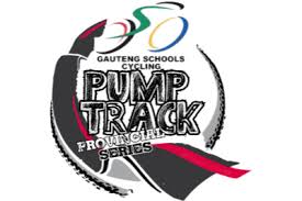 Gauteng Provincial Pump Track Champs