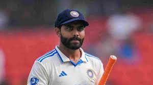 News24 - News update