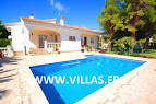 Locations villa luxe porto portugal pas cher yvelines