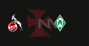 Colônia x Werder Bremen: Palpites, odds e apostas – Bundesliga – 12/09/2026