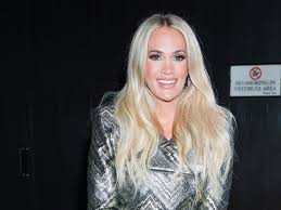 Carrie Underwood Fans Do a Double Take at Her New Look Ahead of Taylor Swift Night on 'American Idol'