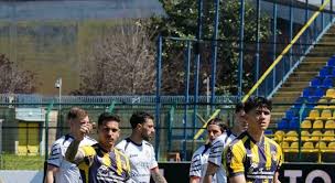 Trend Google: team altamura - giugliano