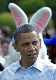 Rex Features President Obama attends the annual Easter Egg Roll, Washington D.C. The listening president: Obama at the White House - President%2520Obama%2520attends%2520the%2520annual%2520Easter%2520Egg%2520Roll,%2520Washington%2520D-785239