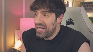 Reforma Laboral de Milei: ¿Fin a la Industria del Juicio o Precarización?