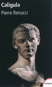 Caligula - PIERRE RENUCCI. Enlarge - 1174050-gf