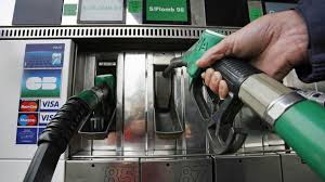 Prix : ce qu'il faut savoir